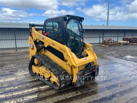 259d3 price|2020 caterpillar 259d3 for sale.